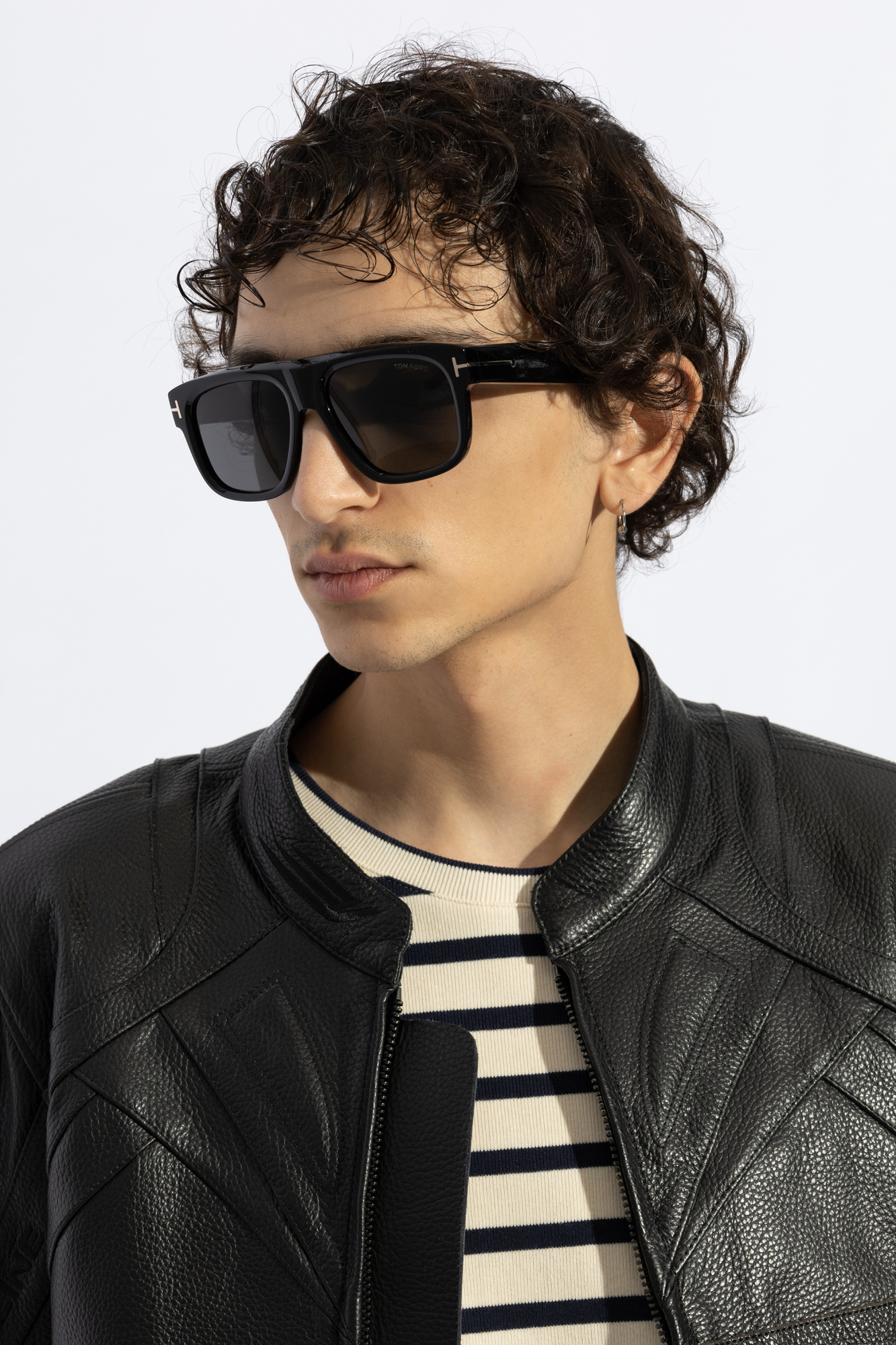 Tom Ford Sunglasses | Men's | Vitkac